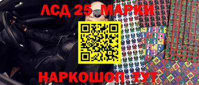 шишки Шелехов