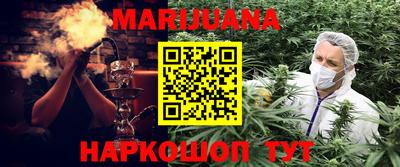 твердый Шахты