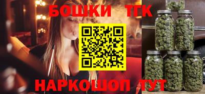 шишки Шелехов