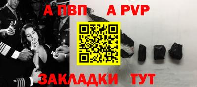 шишки Шелехов