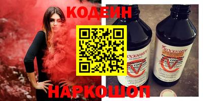 шишки Шелехов