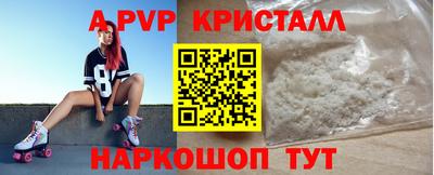 шишки Шелехов